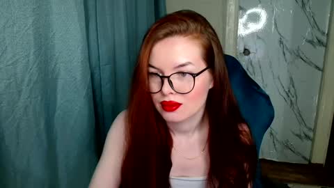 sweet__mooon online show from February 24, 3:53 am