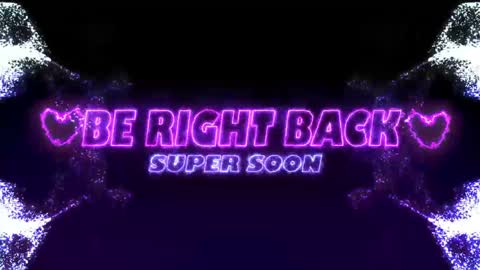 sweet__mooon online show from April 8, 6:04 am