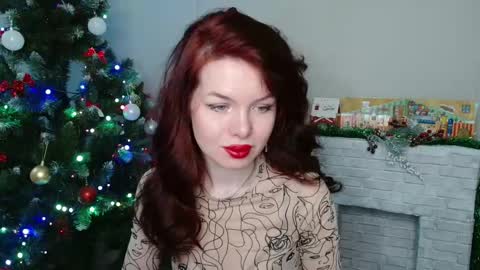 sweet__mooon online show from January 7, 4:38 am