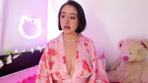 Agata online show from October 26, 4:35 pm