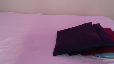 Alice online show from September 30, 7:19 pm