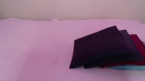 Alice online show from November 21, 5:04 pm