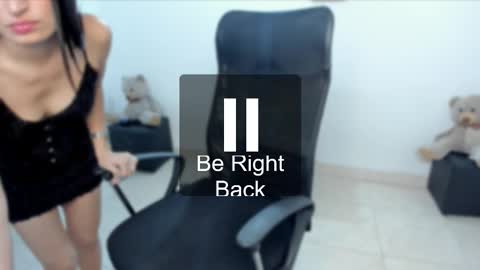 Sweet Amanda95 online show from March 26, 3:08 am