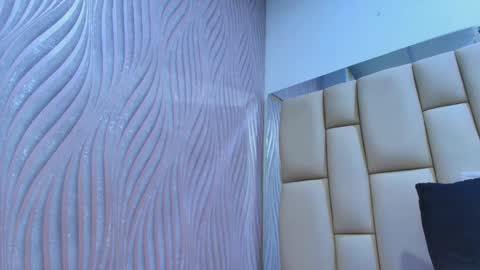 Amye  online show from September 26, 8:50 pm