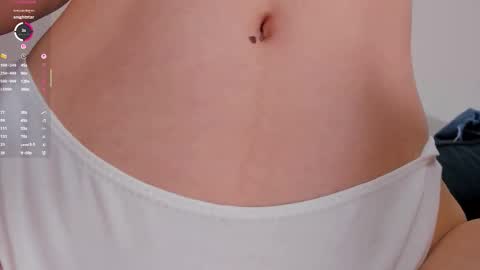 Alice online show from February 8, 11:03 am