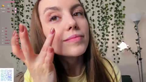 Alice online show from October 24, 7:37 am