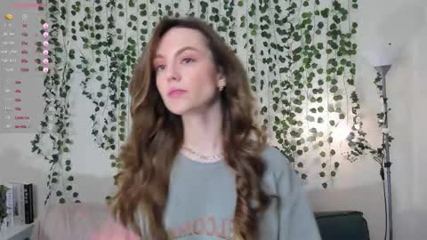 Alice online show from November 1, 7:12 am