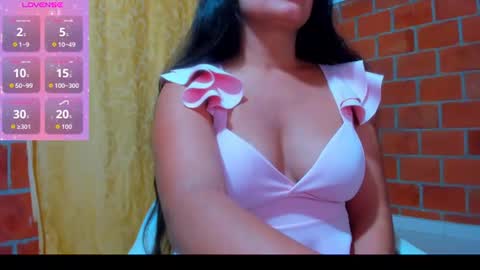 sweet and hot alaia online show from July 15, 4:06 am