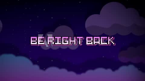 sweet_angelkanon online show from August 3, 1:06 pm