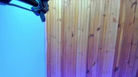 sweet_angelkanon online show from February 28, 12:26 pm