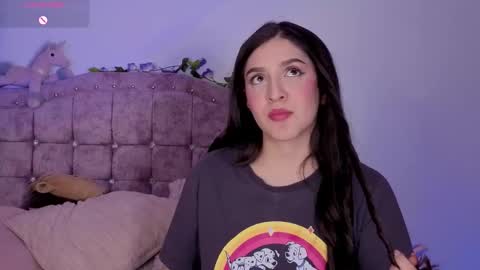 Sthefany Lauren Independent Model  online show from December 19, 5:43 am