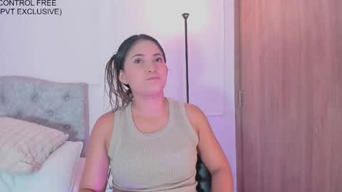 Asheley online show from September 29, 1:32 am