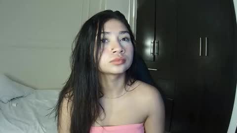 sweet Ayshel online show from November 7, 9:26 am