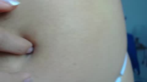 Snapshot of sweet_ayshel chatting on January 7, 12:52 pm sweet Ayshel online show from January 7, 12:52 pm