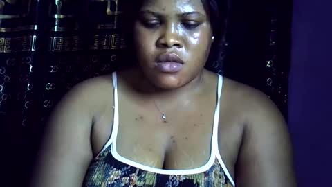 sweet baby online show from February 1, 10:52 pm