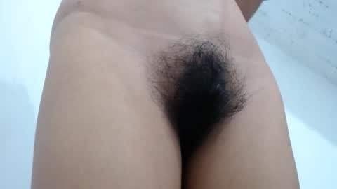 Barbara online show from February 16, 11:15 pm