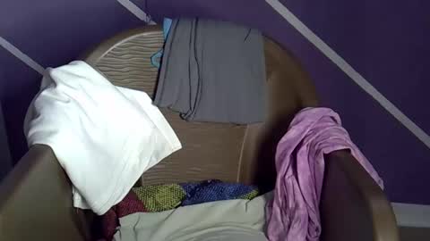 baby girl online show from November 23, 11:17 pm