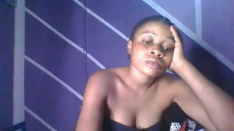 baby girl online show from January 13, 3:12 am