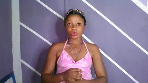 baby girl online show from November 10, 3:45 am