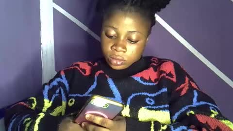 baby girl online show from November 25, 3:09 am