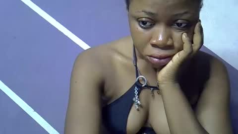 baby girl online show from December 17, 7:45 am