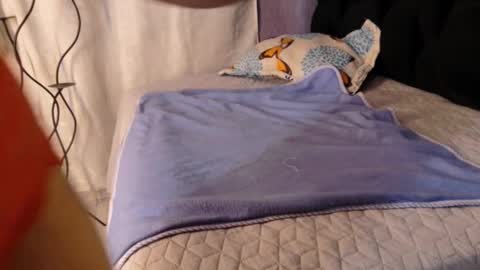 Candy online show from December 20, 4:00 pm