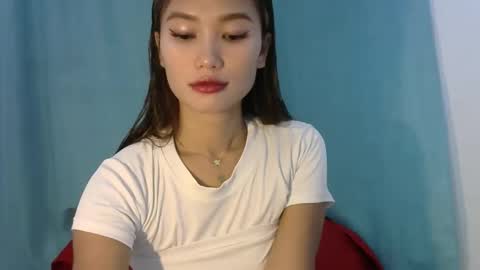 candy online show from November 25, 9:44 am