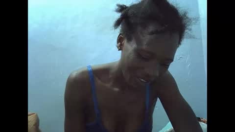 sweet_candie01 online show from April 23, 11:17 am