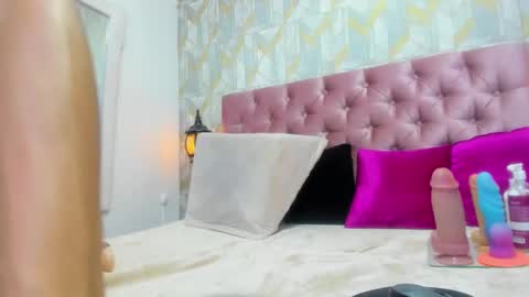 sweet_candy_sex1 online show from March 7, 1:45 am