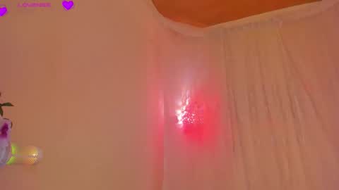 camil online show from September 13, 5:15 am