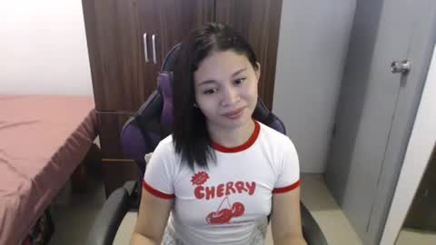 sweet_cassyxx online show from February 12, 7:21 am