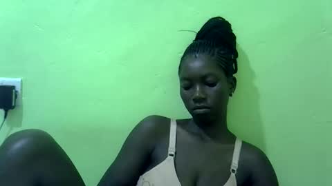 sweet_cherie1 online show from February 5, 7:55 am