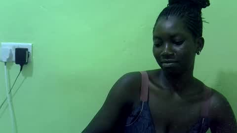 sweet_cherie1 online show from February 8, 8:18 am