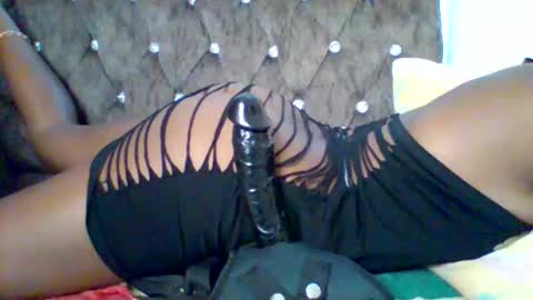 sweet_cherry007 online show from October 25, 2:19 am