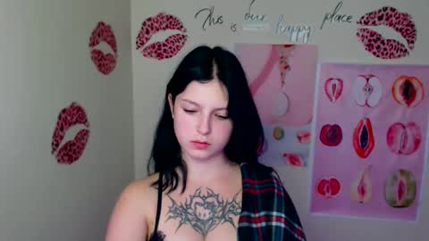 Ivy online show from October 6, 10:47 pm