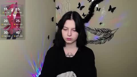 Ivy online show from January 13, 7:11 am