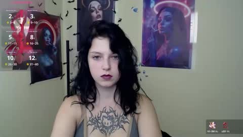 Ivy online show from September 28, 6:42 am