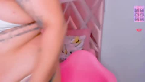   Dulce ONLYFANS jessica78784405   online show from March 6, 10:20 am