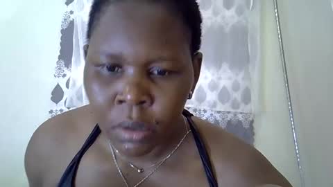 sweet_dori33 online show from April 10, 1:17 pm