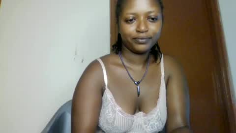 sweet_ebony001 online show from July 6, 4:40 am