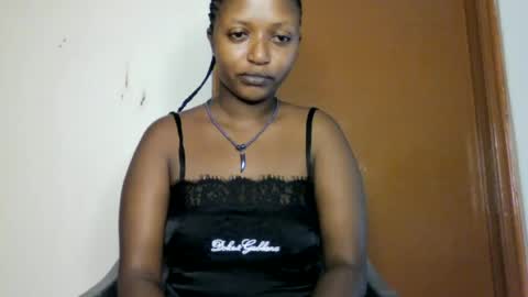 sweet_ebony001 online show from July 15, 4:28 am