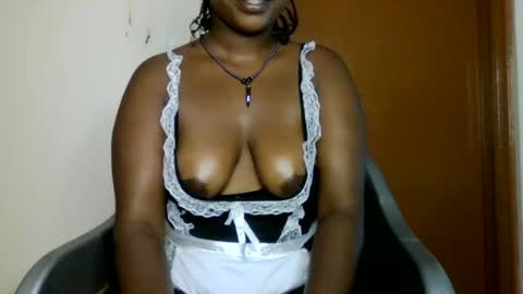 sweet_ebony001 online show from July 7, 6:47 am