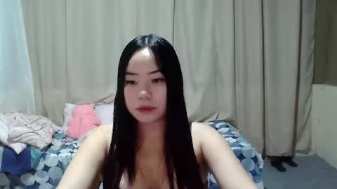 Echa online show from March 22, 8:20 am