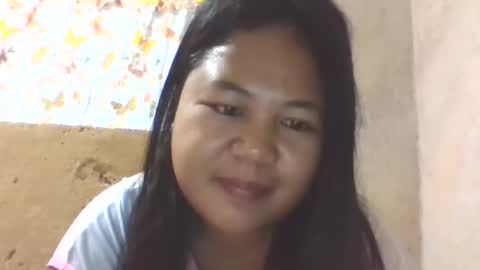 sweet_eddine online show from October 2, 12:59 am