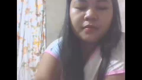 sweet_eddine online show from October 26, 6:14 pm