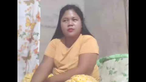 sweet_eddine online show from November 1, 3:16 pm