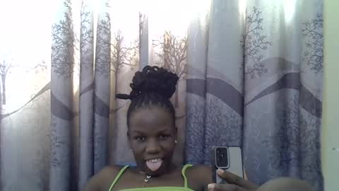 Edah online show from July 4, 11:17 am