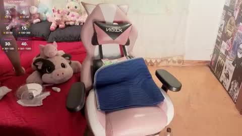 sweet thani online show from February 14, 8:05 am