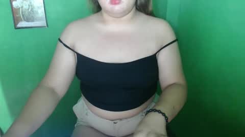 sweet_frex123 online show from September 15, 1:03 am