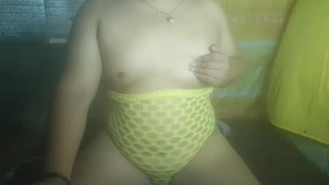 sweet_frex123 online show from January 9, 11:31 pm